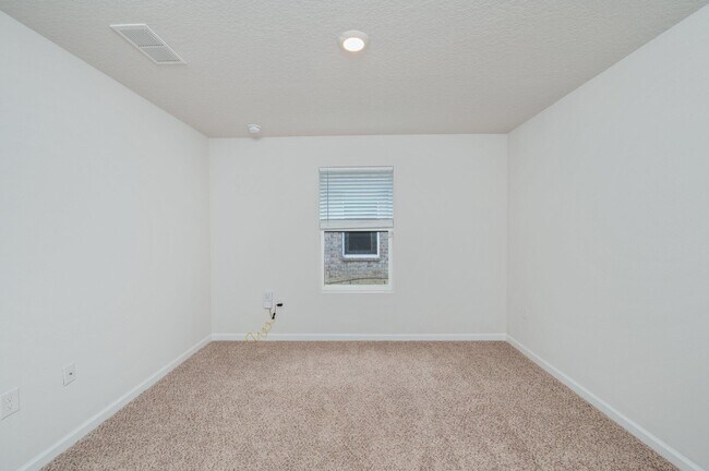 Building Photo - 4603 Reveille Wy