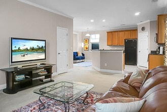 Building Photo - 1519 Thoroughbred Blvd