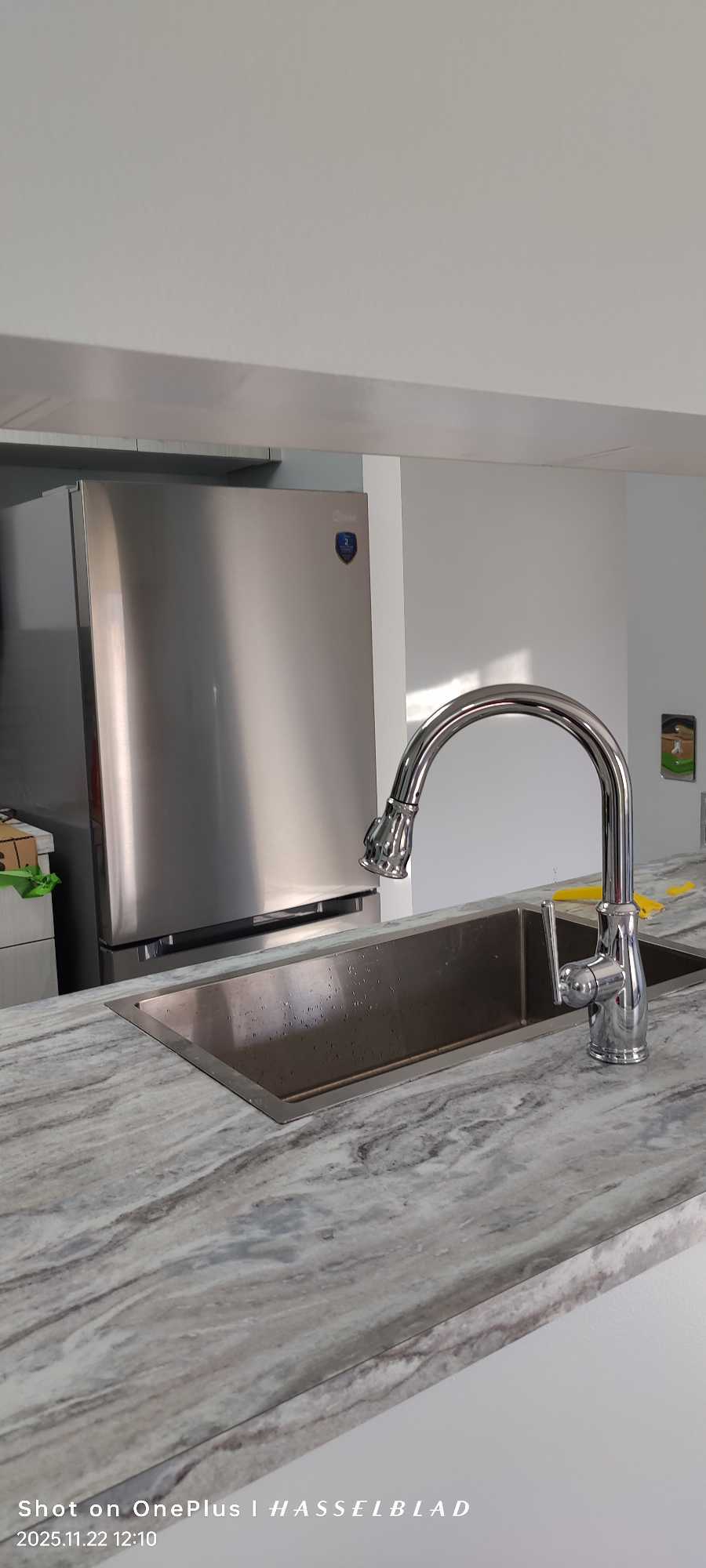 Building Photo - 1095 Green Meadows Dr