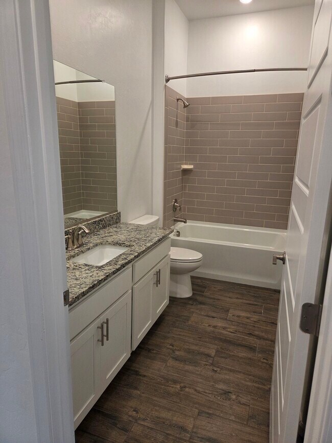 Building Photo - 12553 Denton Wy