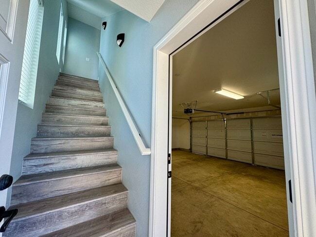 Building Photo - New Construction, All Solar, Three Bed, Th...