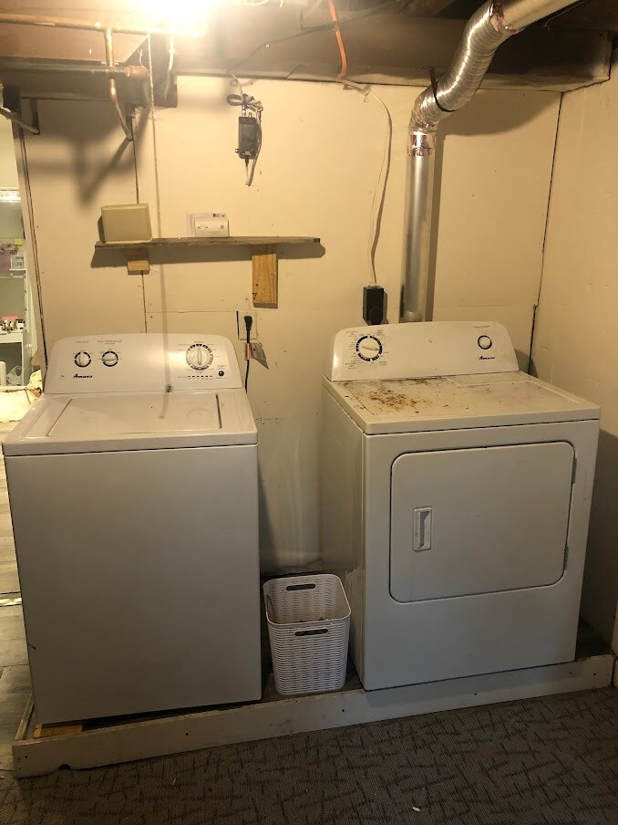 Building Photo - 2617 Hunt St