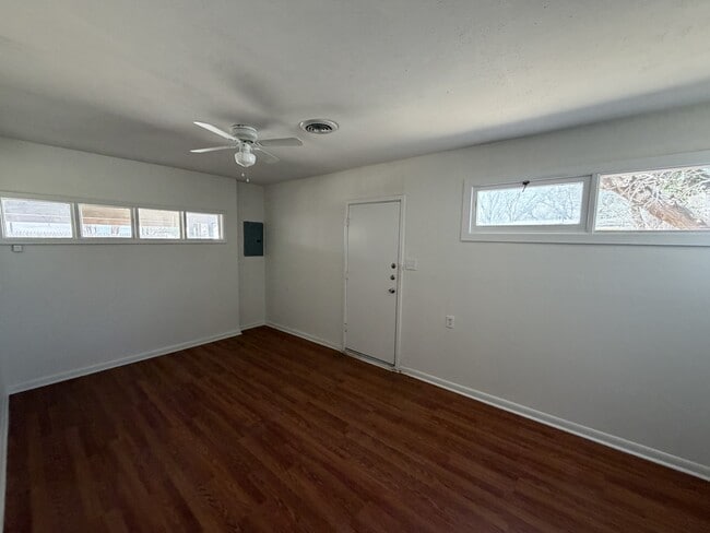 Building Photo - 4019 30th St