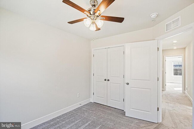 Building Photo - 11413 Starlight Pl