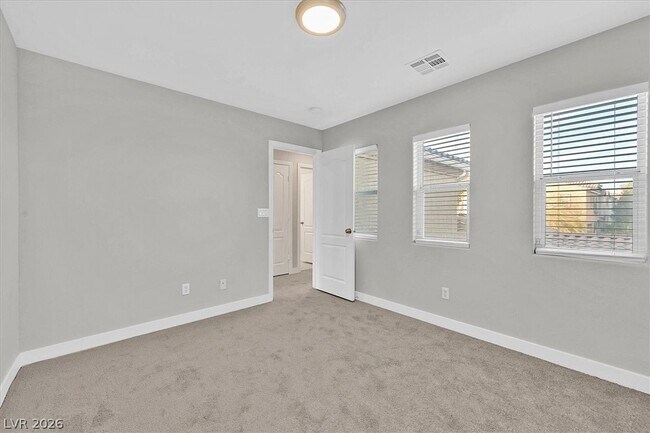 Building Photo - 8755 Salvestrin Point Ave