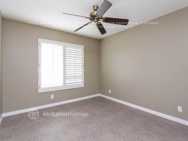 Building Photo - 32538 Cedar Spring Ct