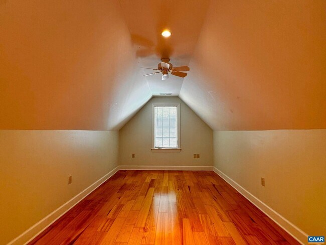 Building Photo - 3834 Thomas Dairy Ln