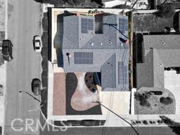 Building Photo - 1758 N Madera Ave