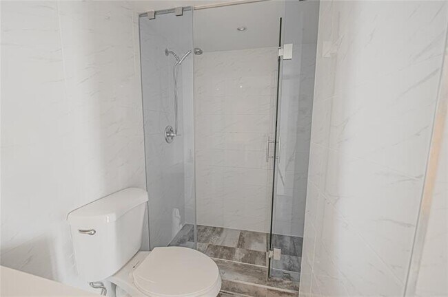 Building Photo - 468 Golden Isles Dr