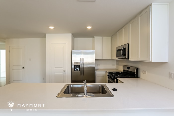 Building Photo - 3037 Wild Dunes Dr