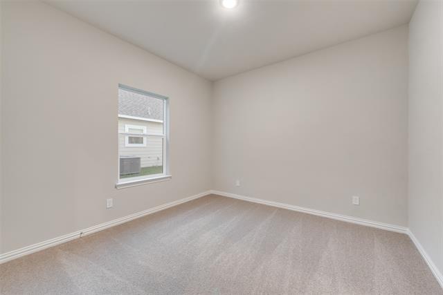 Building Photo - 3709 Washington St