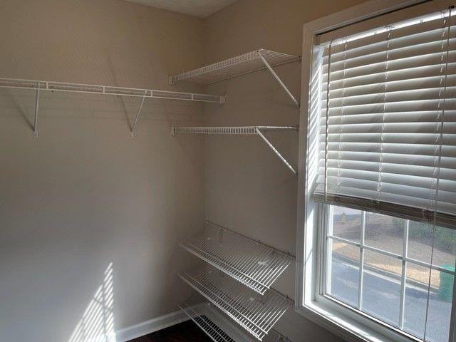 Building Photo - 2545 Avery Park Cir