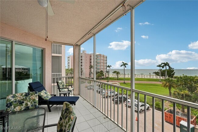 Building Photo - 260 Barefoot Beach Blvd