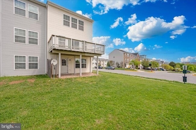 Building Photo - 7 New Gate Ct