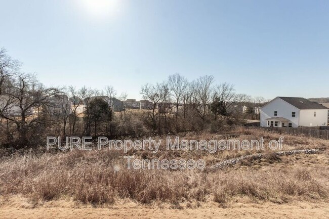 Building Photo - 932 Millstream Dr