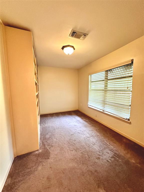 Building Photo - 709 W 34th St