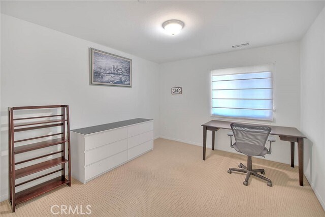 Building Photo - 7400 Sonoma Creek Ct