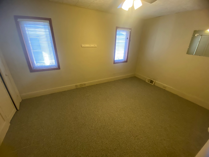 Building Photo - 118 Dudley St