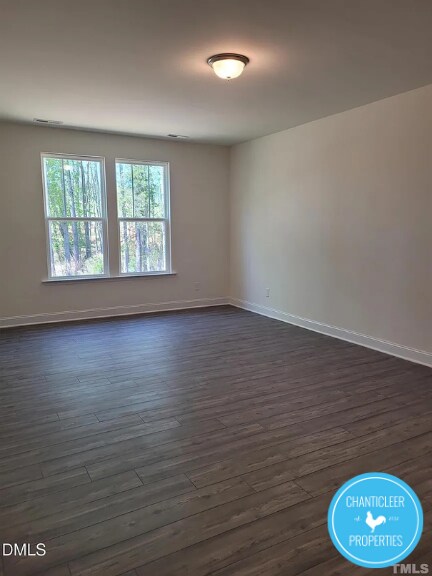 Building Photo - 100 Silent Brk Trl