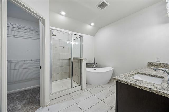 Building Photo - 1613 Weathervane Way