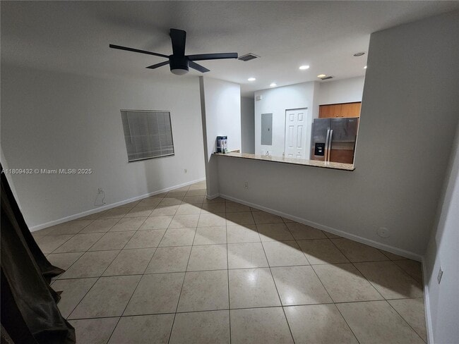 Building Photo - 2685 SW 83rd Terrace