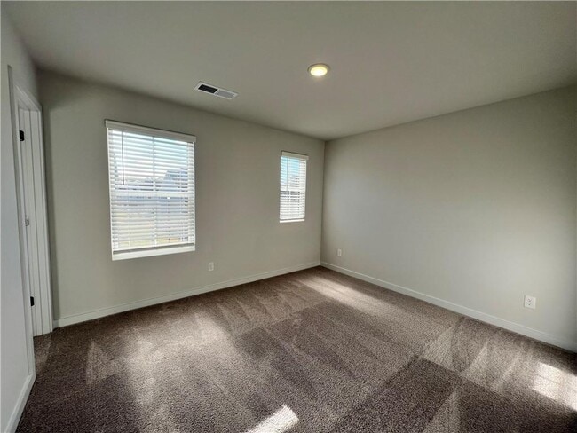 Building Photo - 1865 Copelyn Reese Ct