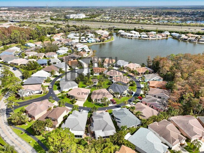 Building Photo - 10735 Maui Cir