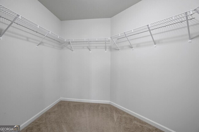 Building Photo - 206 Britt Dr