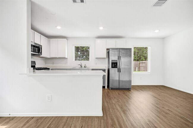 Building Photo - 24027 Wandering Brk Dr