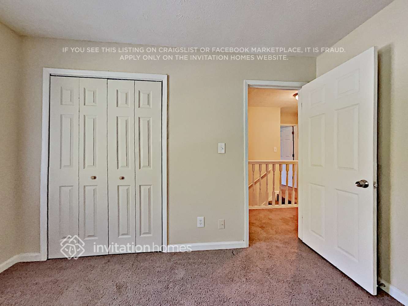 Building Photo - 131 Bentridge Ct