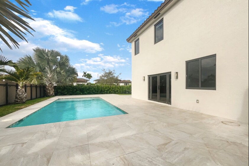 Building Photo - 12856 SW 227th St