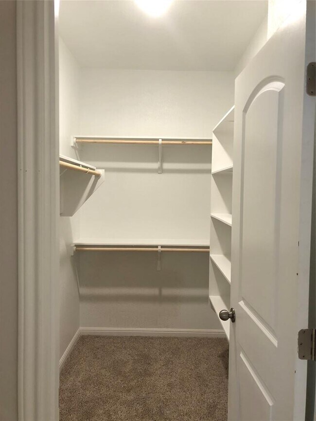 Building Photo - 2746 Fortezza Way