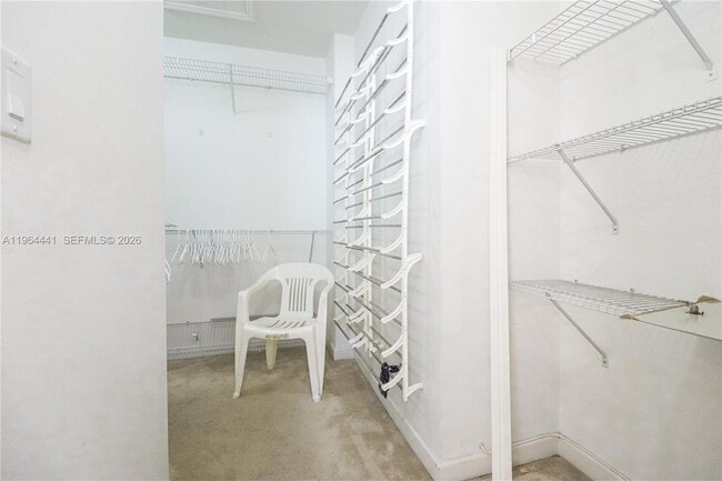 Building Photo - 5663 NW 112th Pl