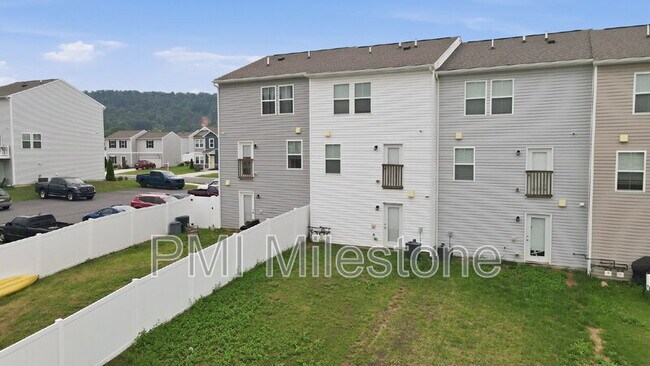 Building Photo - 141 Perdiz Rd