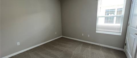 Building Photo - 18536 Cronin Sand Ln