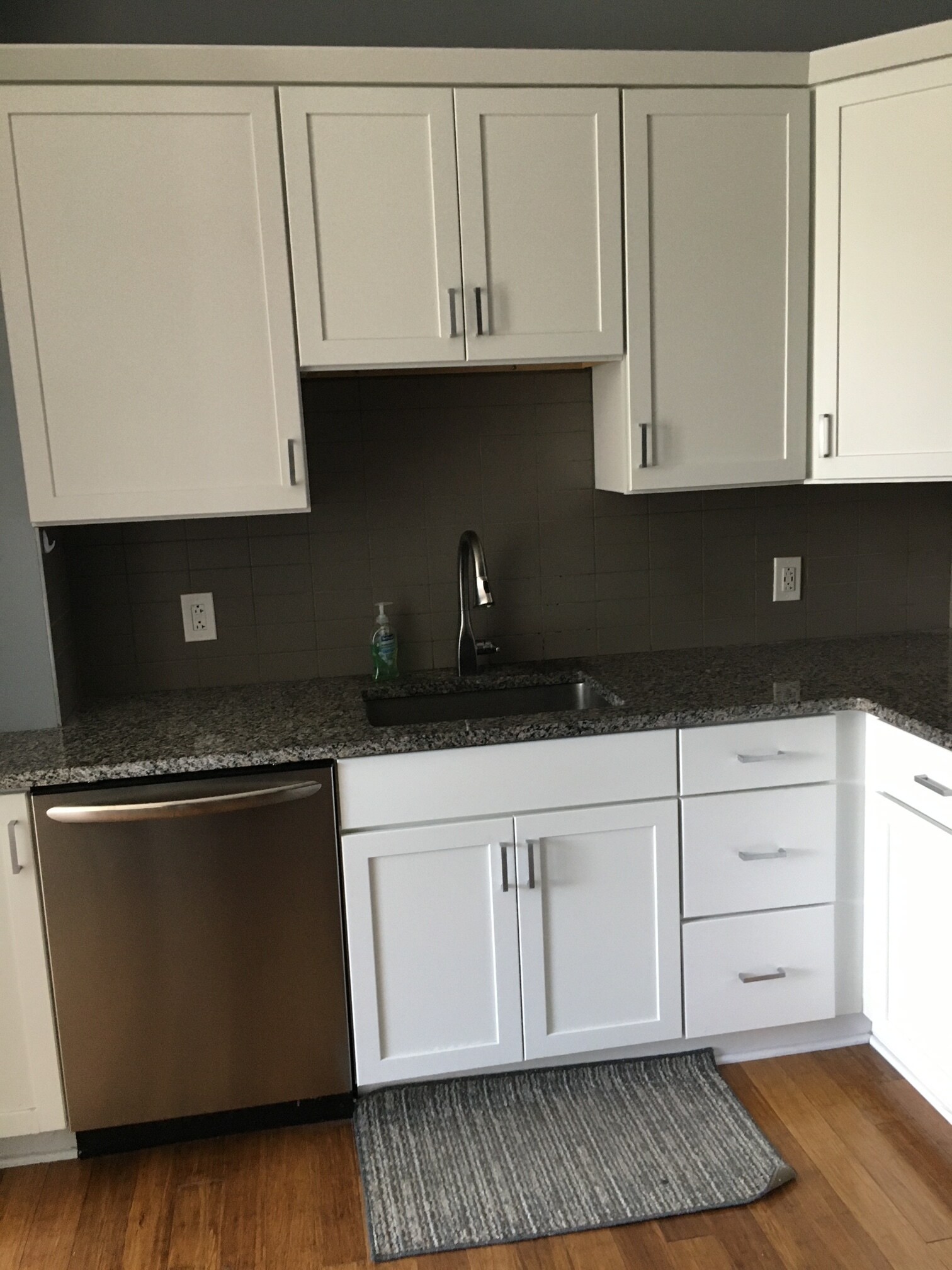 Building Photo - 13 Chester St