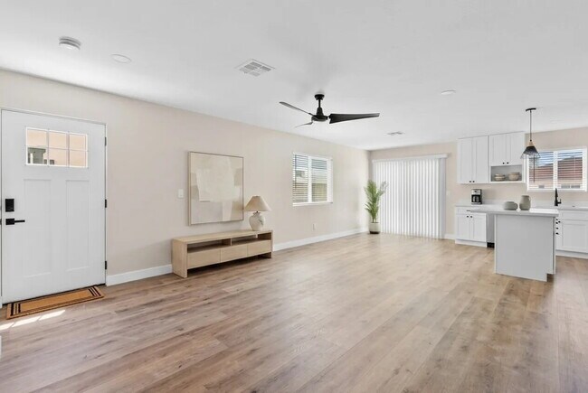 Building Photo - New Build 2025 Modern Duplex | 3 Bed, 2.5 Bath + Private Balcony & 2-Car Garage