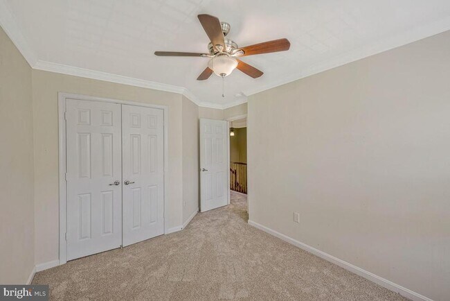 Building Photo - 1815 Spanish Oak Ln