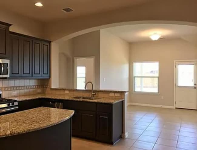 Building Photo - Lake community Home for Lease in Pflugervi...