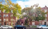 Building Photo - 1555 W Fargo Ave