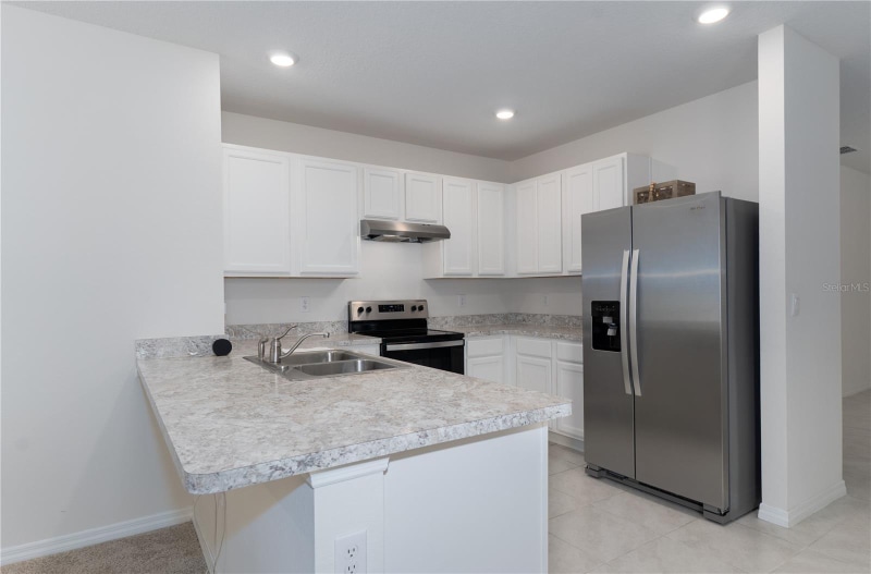 Building Photo - 1267 Berry Ln