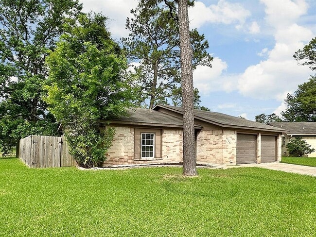Building Photo - 4706 Glendower Dr