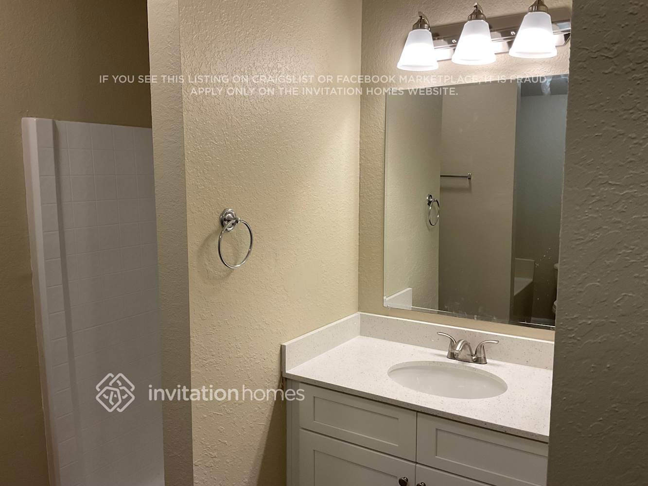 Building Photo - 1014 Heron Ct