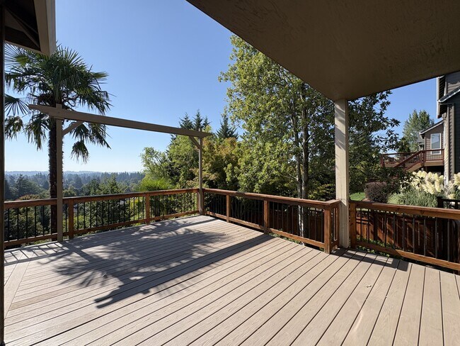 Building Photo - 10630 SW Kable St