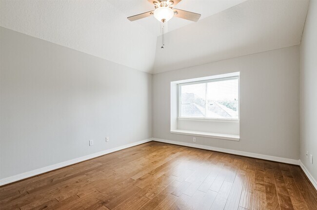 Building Photo - 22311 Baron Cove Ln