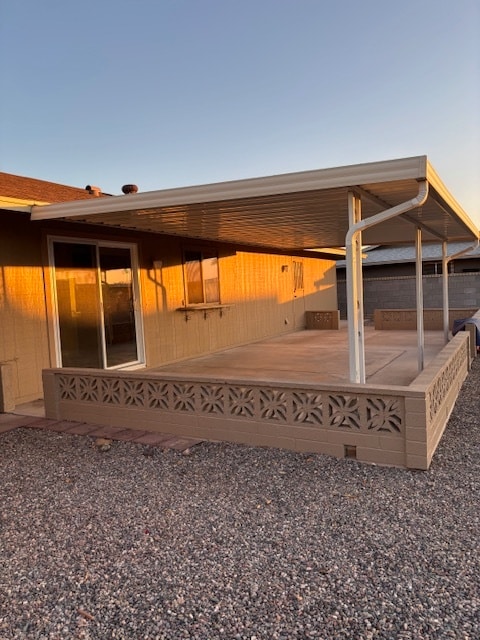 Building Photo - 9634 W Briarwood Cir N