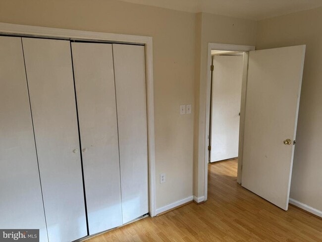 Building Photo - 540 Peacock Dr