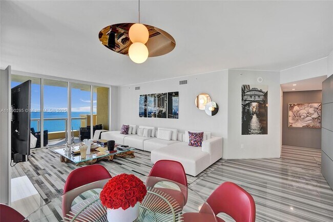 Building Photo - 17875 Collins Ave