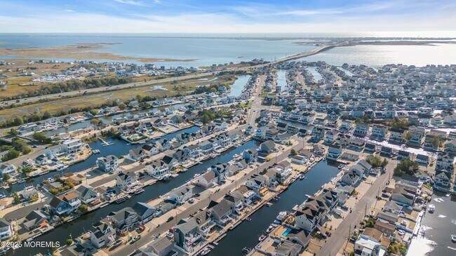 Building Photo - 44 Harold Ln