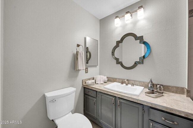 Building Photo - 9115 E Purdue Ave